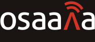 Osaava Logo